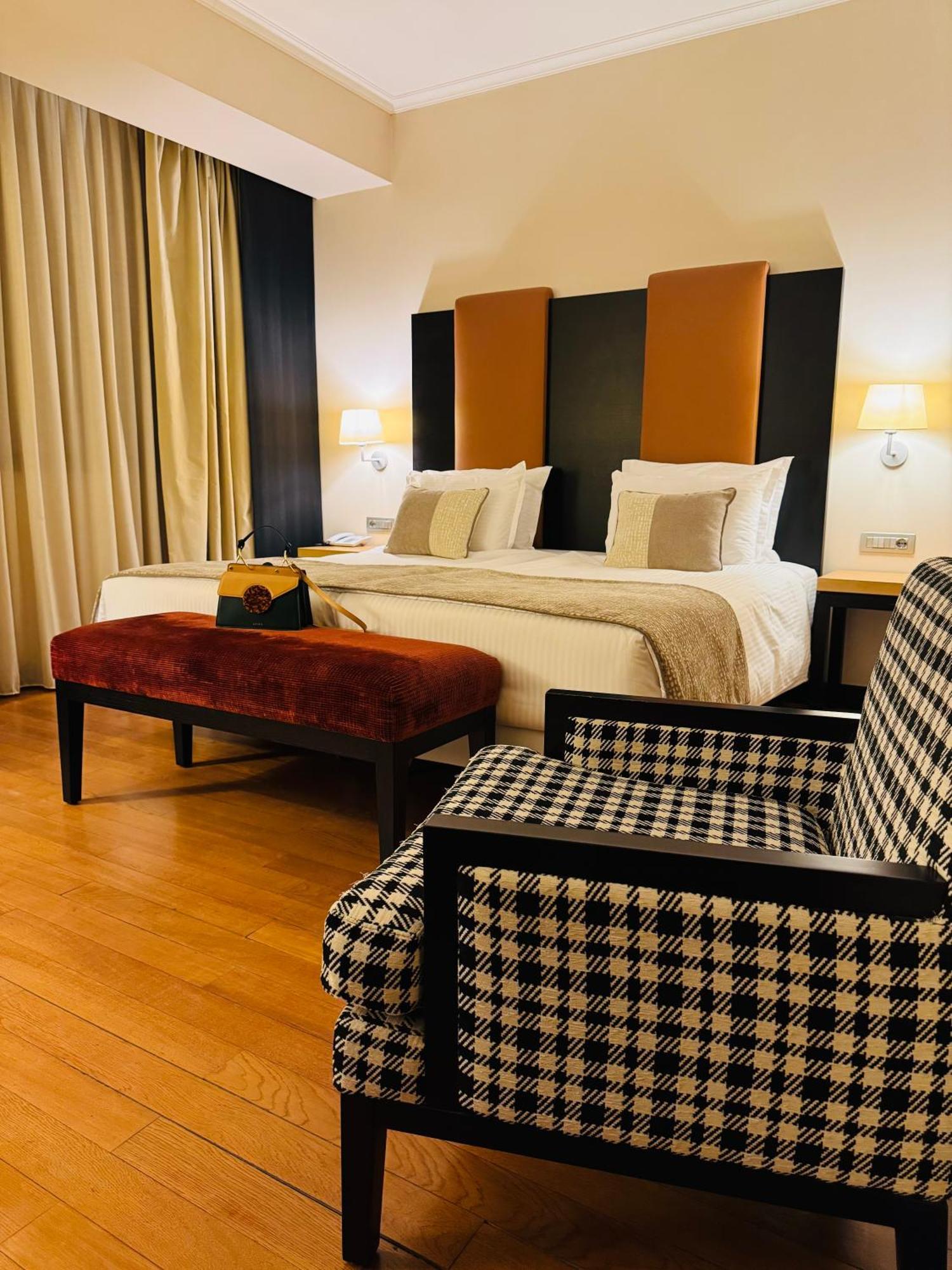 Hotel Rivo Тимишоара Экстерьер фото